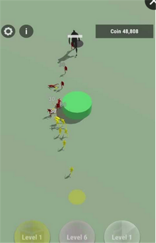 各种各样的人下载 v1.4 安卓版图1