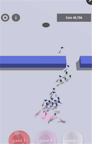 各种各样的人下载 v1.4 安卓版图3