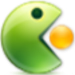 逗游游戏宝库下载