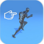 各种各样的人下载 v1.4 安卓版