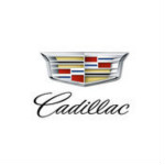 mycadillac V3.1.0 iphone版 