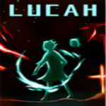 lucah游戏下载 中文版