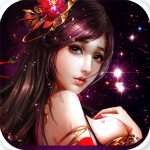 纵横国战 v1.0.0 安卓版 