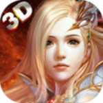 永恒天堂电脑版下载 v1.1.1 最新版