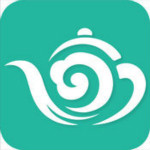宜兴市民卡