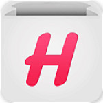 惠逛街下载 v3.3.0 安卓版 