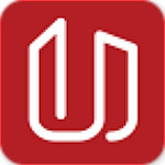 有意招app下载 v3.0.5.7 安卓版 