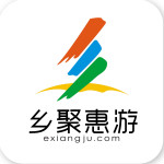 乡聚惠游安卓版