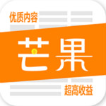 芒果资讯