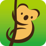 考拉e店app下载 v1.3.23 安卓版 