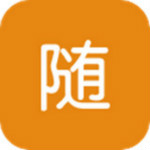 随取宝app下载 v2.0.4 安卓版