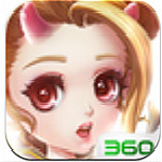 轩辕剑3手游360版