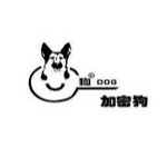 加密狗驱动下载