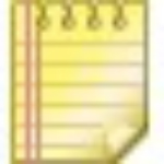 Flashnote