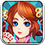 白金岛拖拉机下载 v1.0 安卓版 