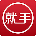 就手国际下载 v2.7.7 安卓版 