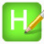 轻越示意图专家下载 v3.0 官方版 