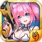 箱庭战纪 v1.03.000 安卓版 