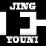 english tool(自动标注音标器) v1.0.0 绿色版 