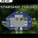 星舰理论汉化版