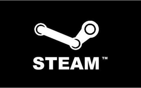 steam错误代码-101怎么办 steam错误代码-101解决办法
