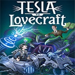 特斯拉VS爱之舟下载