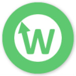 系统备份软件下载