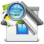 PhotoSort重复图片查找工具下载 v2.47 官方版 