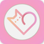 宠书app
