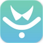 衣香云app