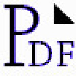 图片转pdf转换器