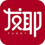 发耶app v5.3.4 安卓版