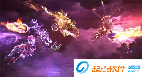 果宝三国闪退怎么办 果宝三国闪退解决办法