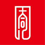 汇财富app