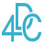 4d梦想课堂 v1.3 官方版