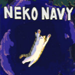 猫猫海兵团中文版