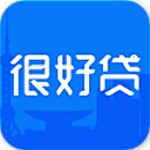 很好贷手机版