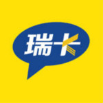 瑞卡租车app