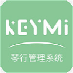 科米琴行管理app