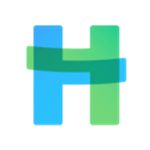 求苗app下载 v2.6.1 安卓版 