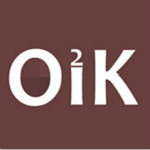 Oik 2游戏下载 中文版