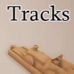 轨道tracks游戏下载 中文版