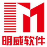 微信群采集工具