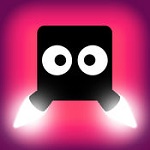BotHeads手游 v1.0 安卓版