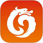 长江汇手机版