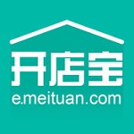 美团商家版