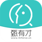 甄有才app下载 v1.0.7 安卓版 