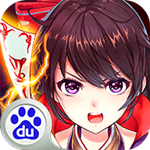 封神召唤师手游