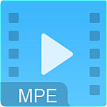 与果app