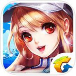 天天飞车 ios版 V3.6.1 免费版